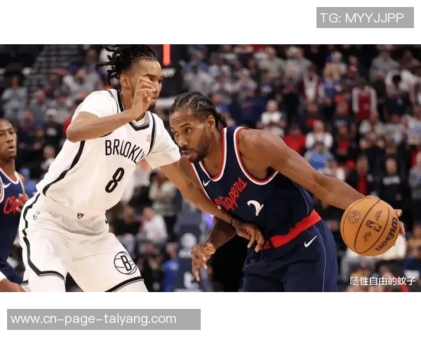 篮网12月战绩出乎意料防守效率领跑联盟展现强大实力 篮网12月战绩出乎意料防守效率领跑联盟展现强大实力