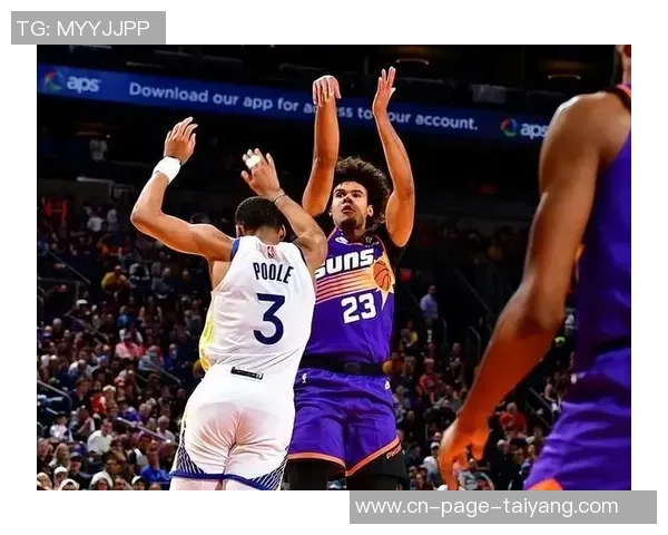 胜场总得分榜新变动老詹优势减弱萌神与老炮强势崛起