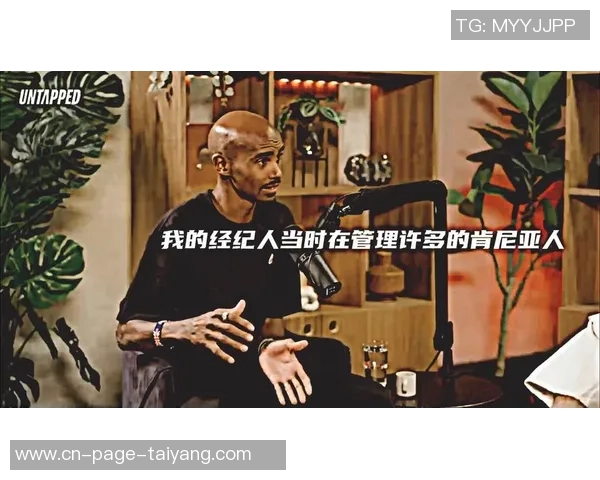 詹姆斯以成熟决策为主题的广告展现与过去愚蠢选择的和解之路 詹姆斯以成熟决策为主题的广告展现与过去愚蠢选择的和解之路