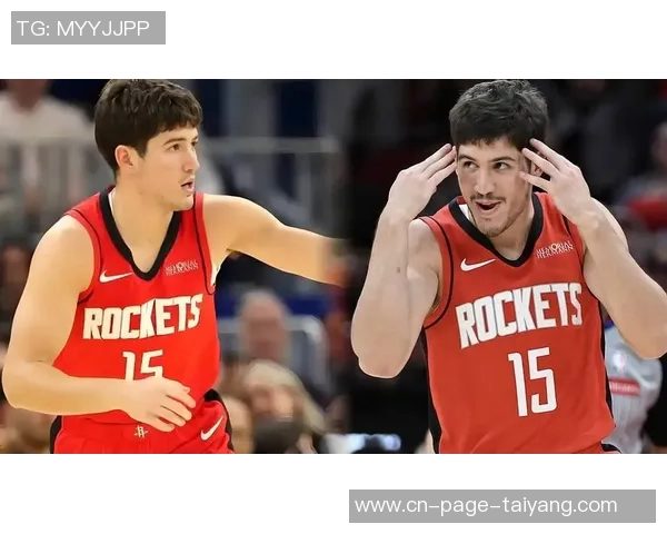 马克威廉姆斯近期表现惊艳场均15分10篮板命中率超六成引发热议 马克威廉姆斯近期表现惊艳场均15分10篮板命中率超六成引发热议