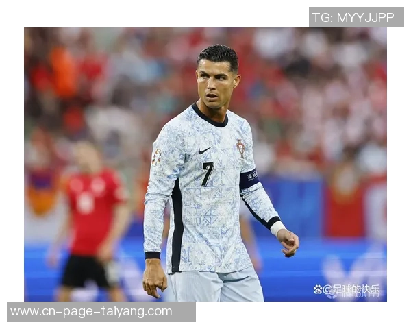 C罗30岁后狂轰493球追平鲁克纪录冲击千球大关再创辉煌