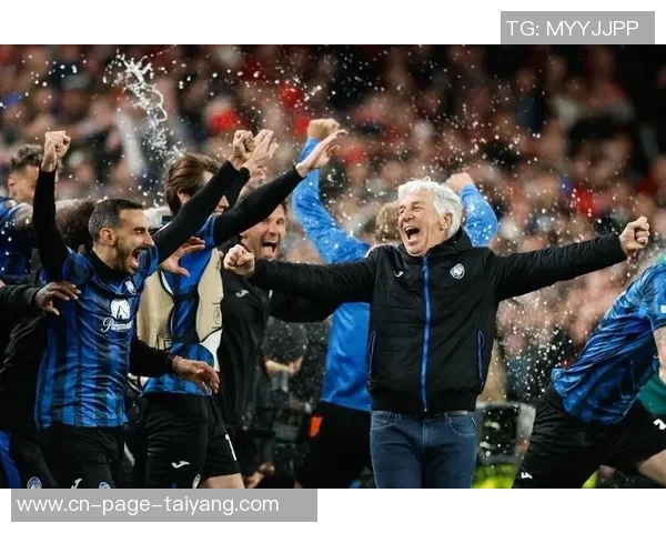 小法高度评价加斯佩里尼的独特理念与训练方法令人钦佩 小法高度评价加斯佩里尼的独特理念与训练方法令人钦佩