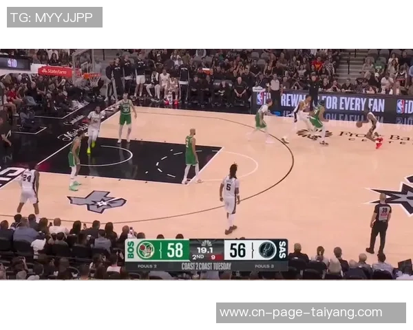 怀特末节爆发砍下14分全场贡献16分5板7助3断1帽正负值高达14