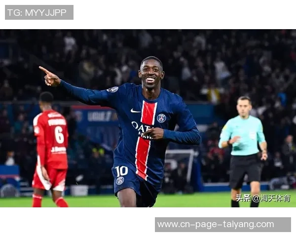 法甲球员身价飙升扎巴尔尼登贝莱领衔上涨榜单