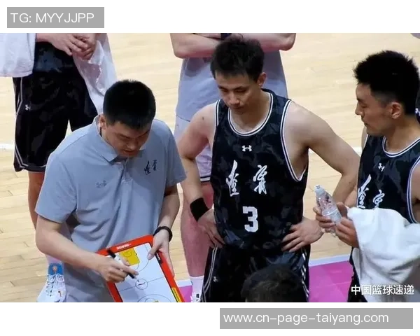 焦点对决来袭辽宁迎战新疆赵继伟复出阿不都与齐麟缺阵影响比赛走势