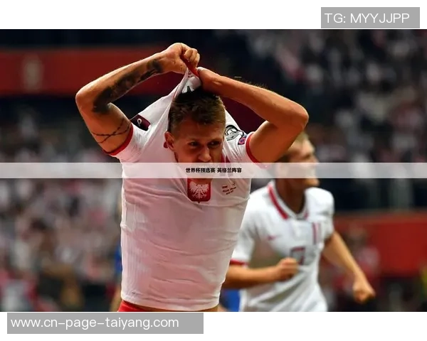 英格兰队今日训练迎来U20小将莱西塞缪尔坎贝尔三位新星加入