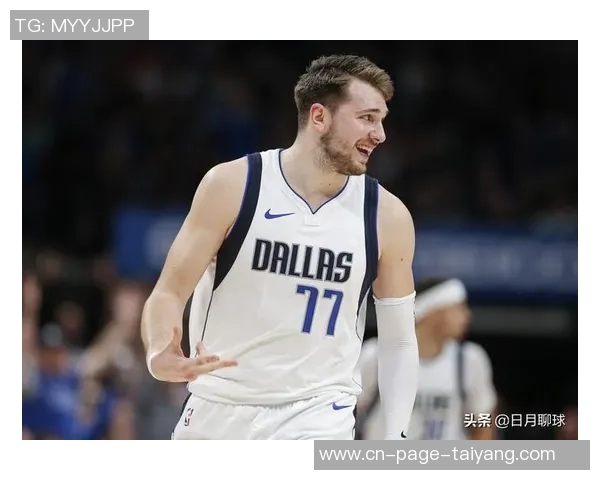 阿贾半场表现抢眼独揽17分7板2帽阿德巴约状态低迷仅得4分4板 阿贾半场表现抢眼独揽17分7板2帽阿德巴约状态低迷仅得4分4板