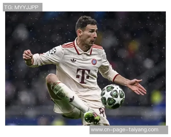 马竞急于引进格雷茨卡球员正在权衡转会选择