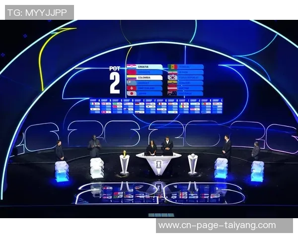 37岁吉田麻也三年未被征召全力以赴争取参加美加墨世界杯