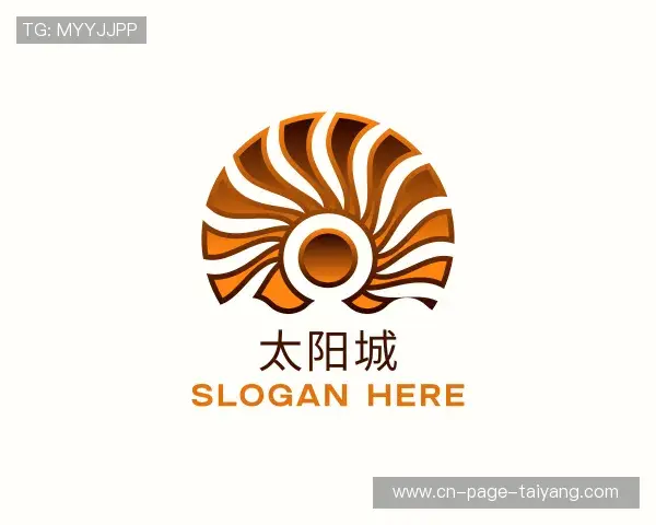 认识太阳城娱乐